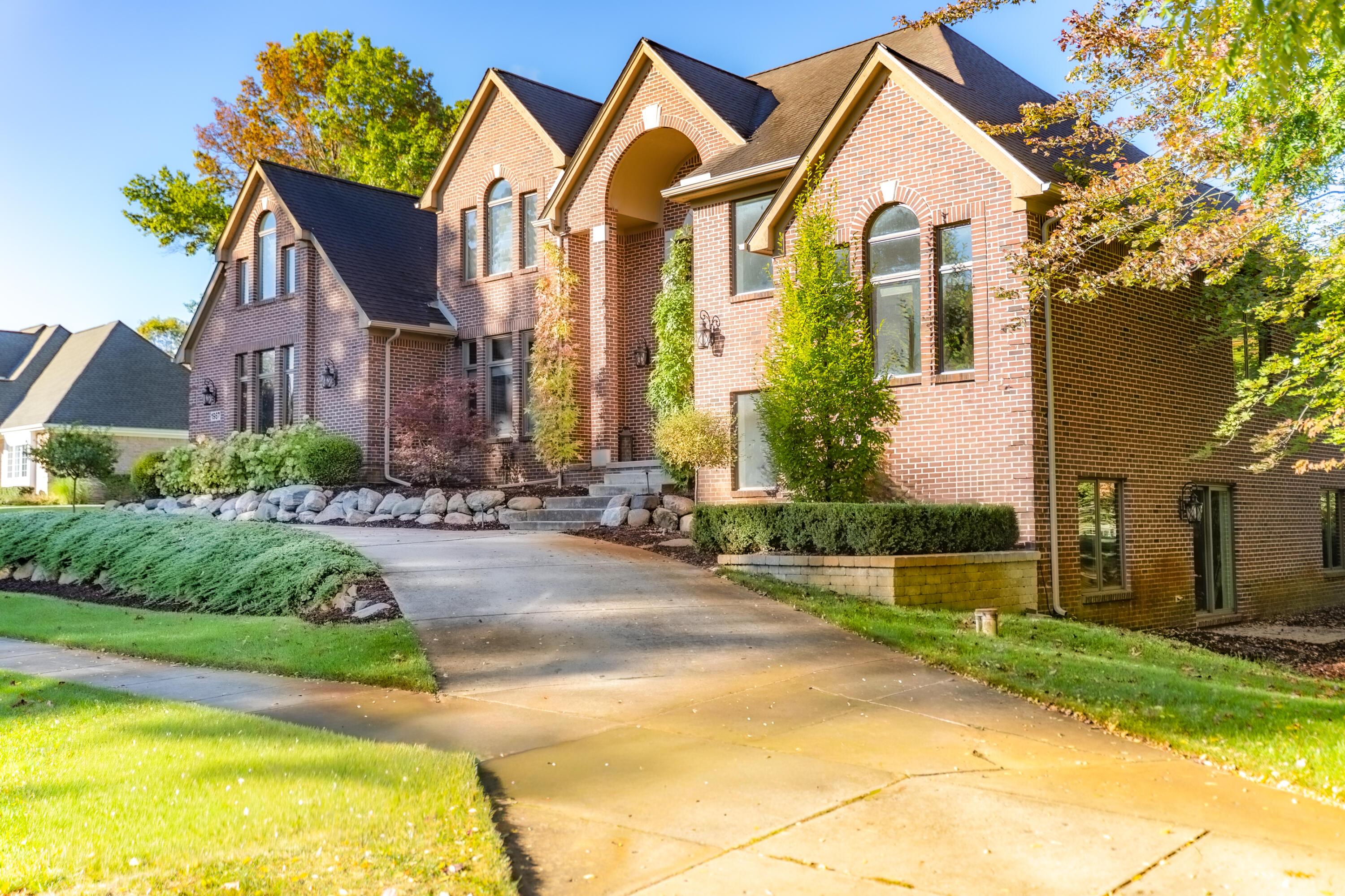 Image 2: carsons_cove-4