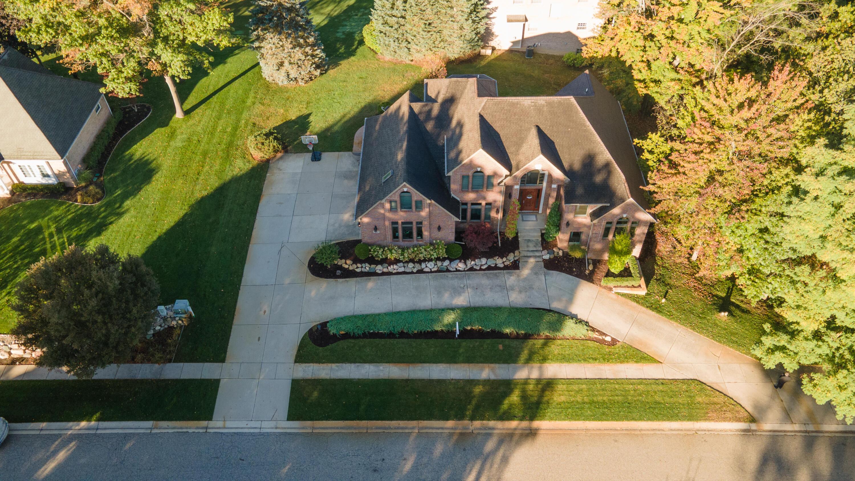 Image 3: carsons_cove-5