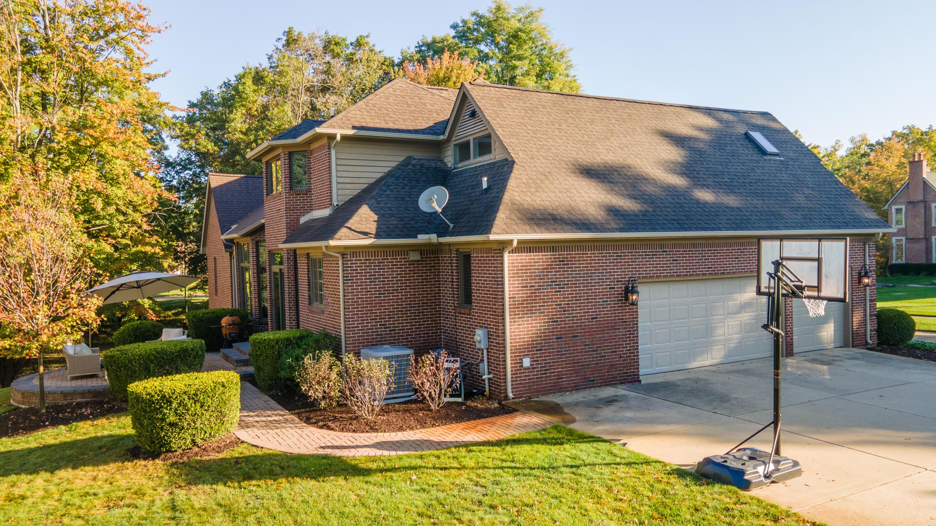 Image 4: carsons_cove-20