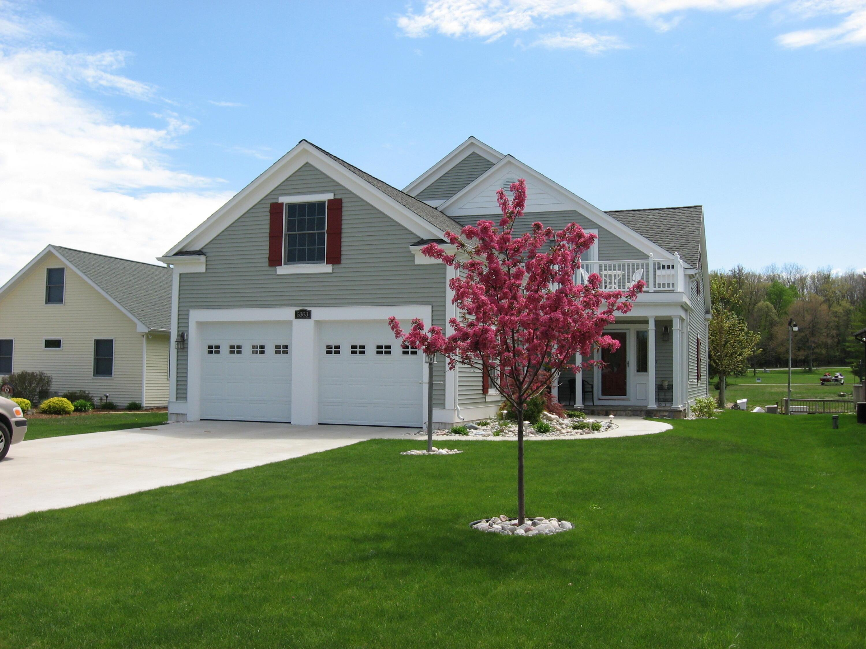 Image 2: IMG_20260410_111739