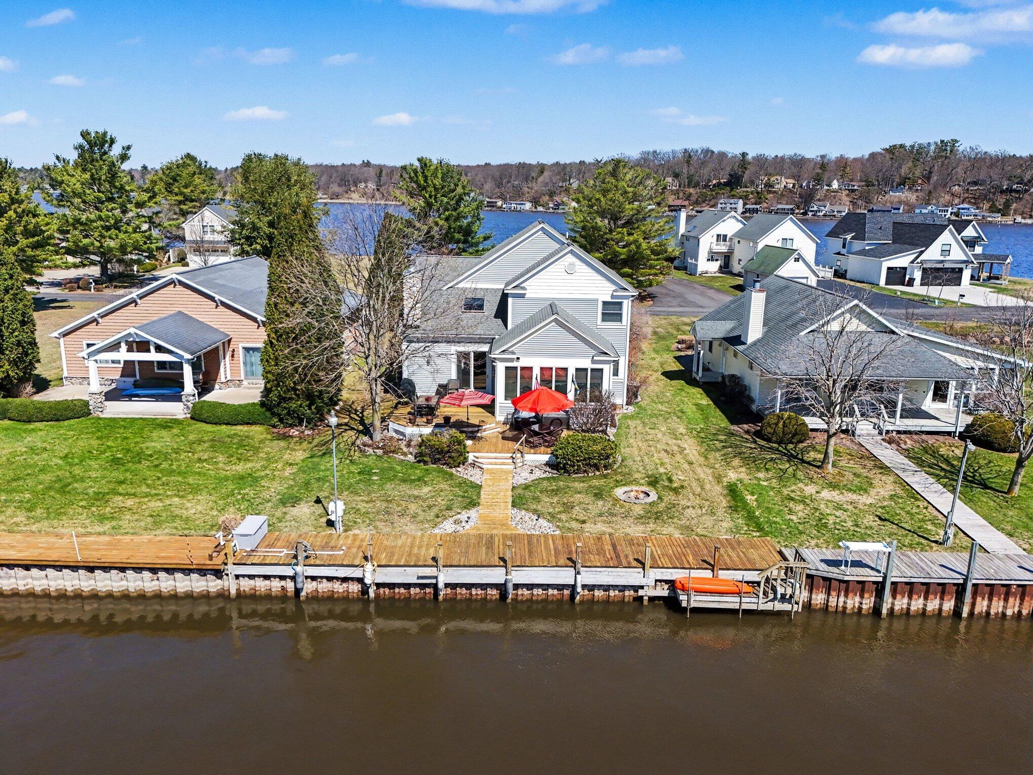 Image 3: 038_file_5934