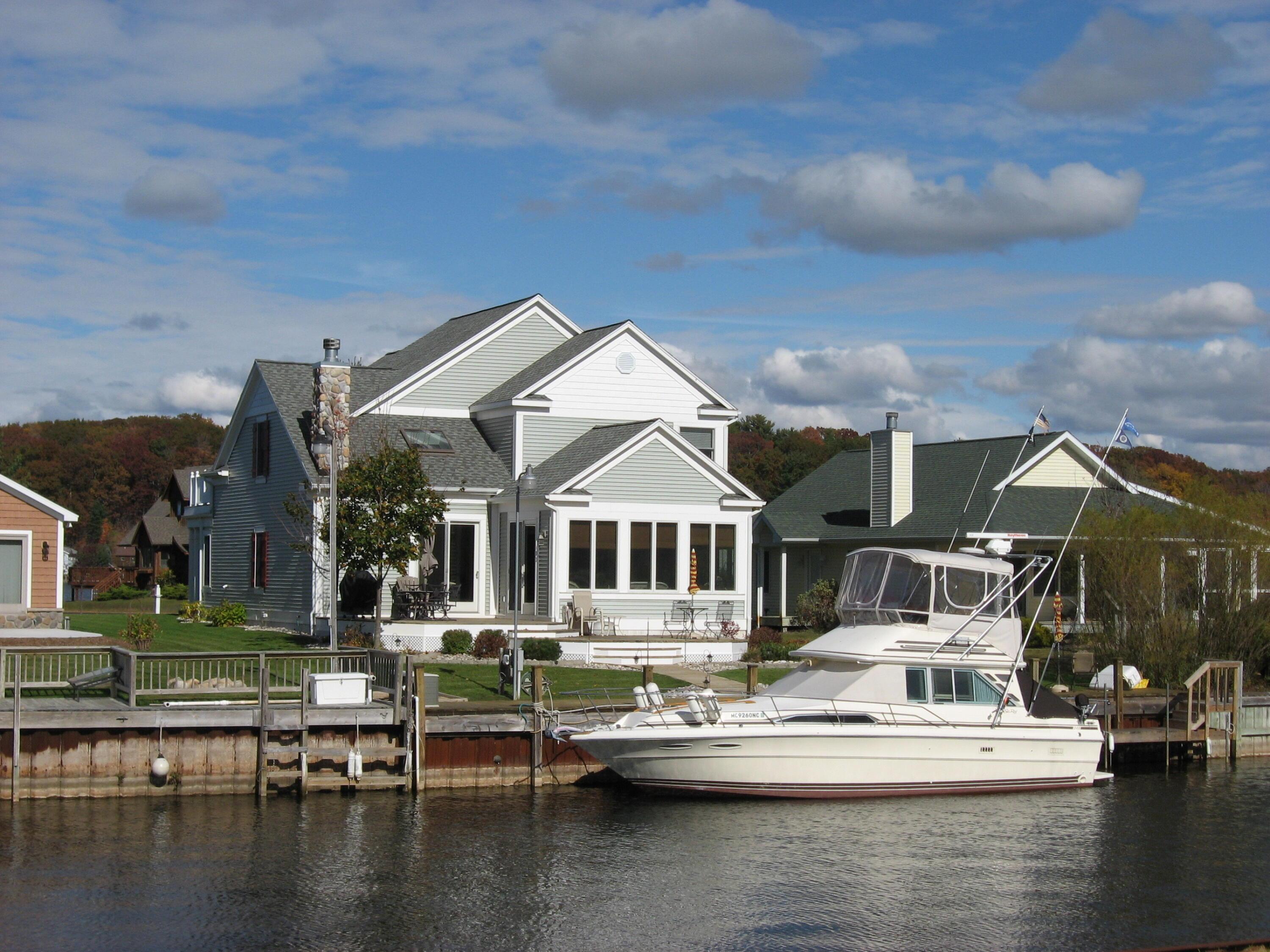 Image 4: IMG_20260410_111737