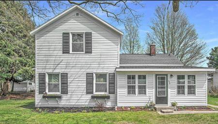 620 N Lakeshore Drive