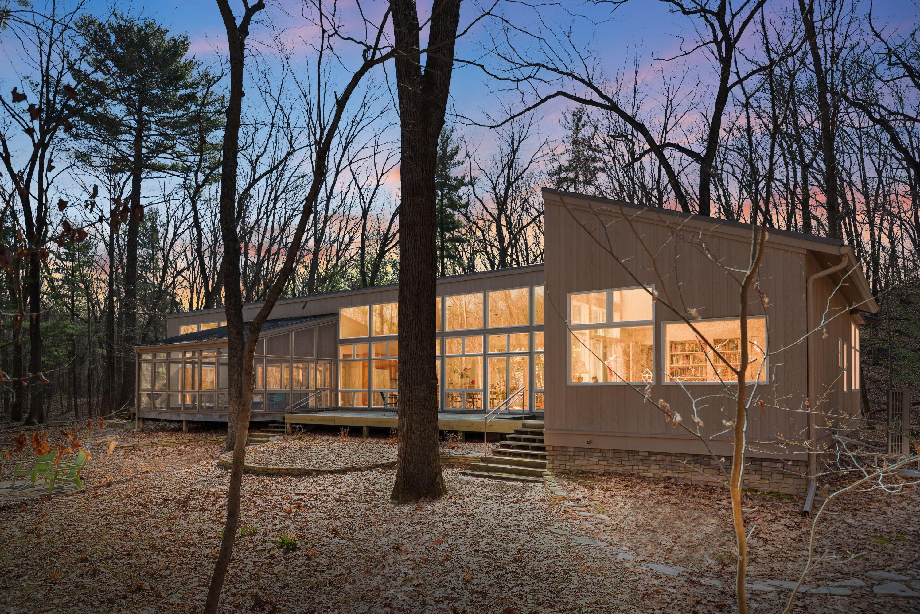 Image 2: 1_DavidDDP_6756dte