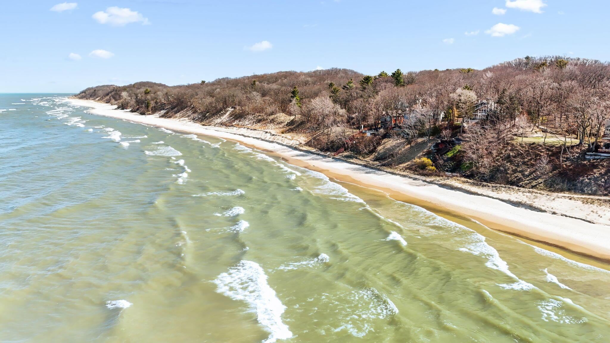 Image 3: 4-web-or-mls-DJI_20260328105507_0402_D