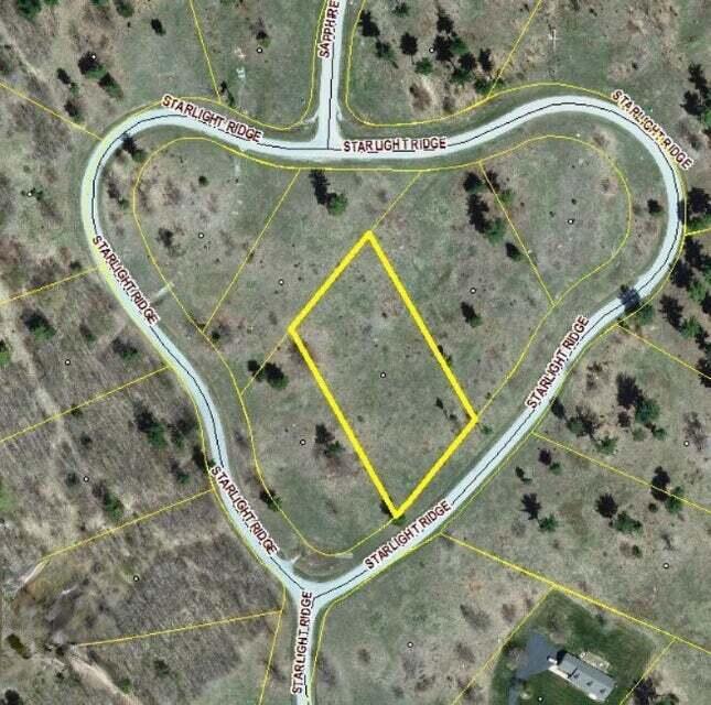 Image 2: Aerial 2