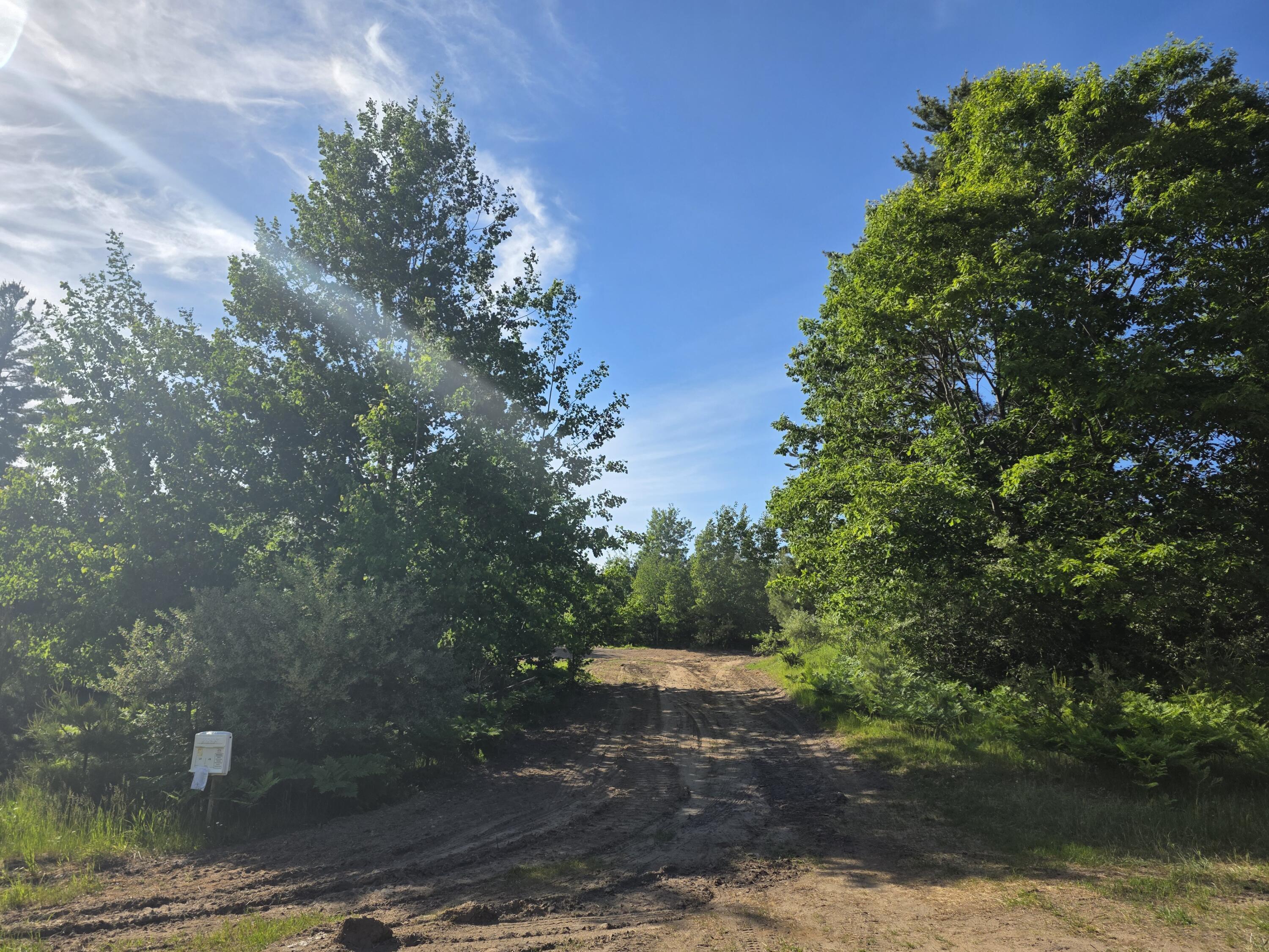 Image 4: 20260607_181443