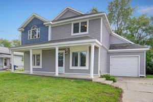 5065 Main Street