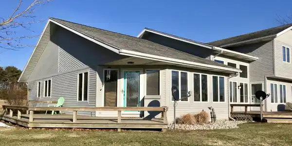 3533 Golfview Drive