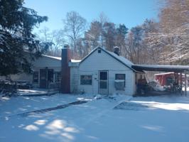 5667 Cutler Road