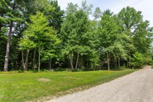 0 Linden Avenue