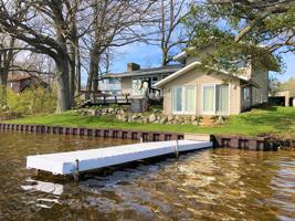 4965 Loon Drive