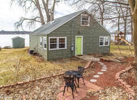 1914 Forest Drive