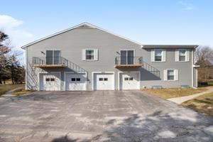 2614 Cherrywood Court