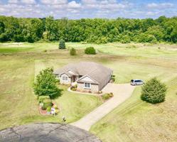 23587 Hidden River Dr.