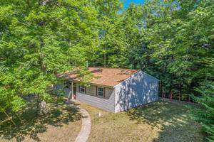 6646 Duneview Drive