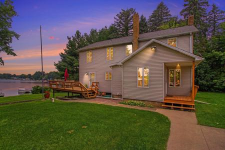 94493 County Road 690