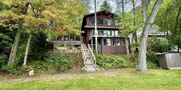 11458 Loon Call Drive