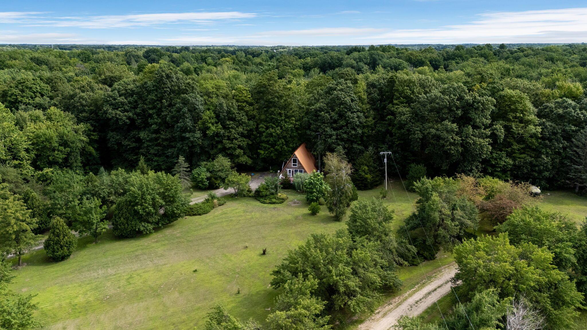 Image 4: 18-web-or-mls-25759-60-12-st