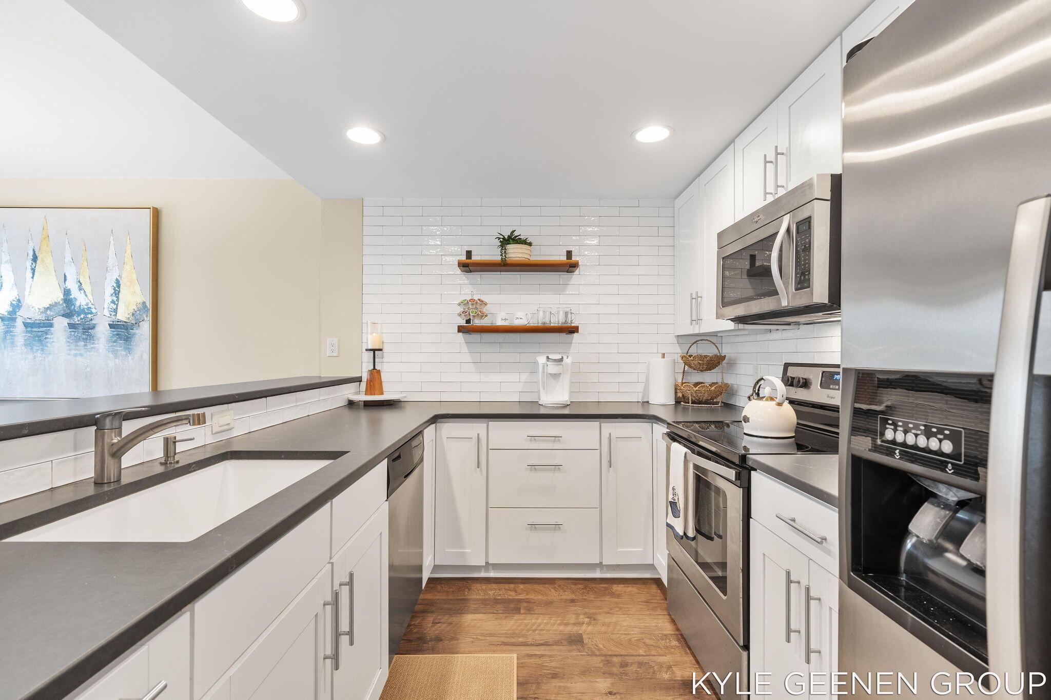 Image 4: 15-web-or-mls-A7403551