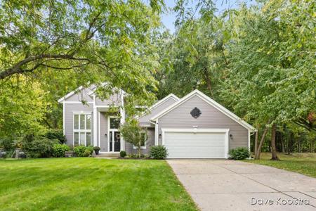 7350 Decosta Drive NE