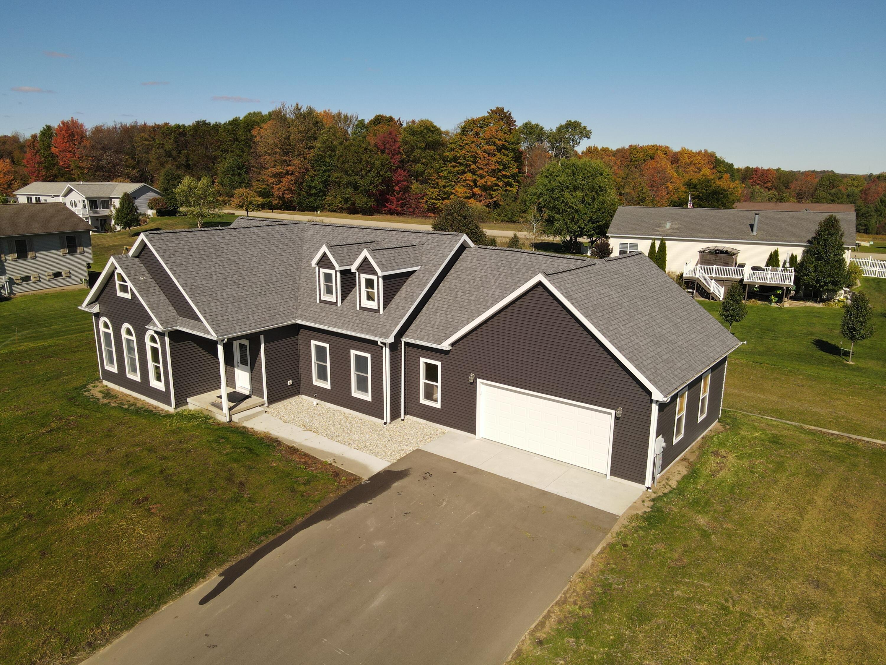 Image 3: dji_fly_20251009_123832_423_176002793586