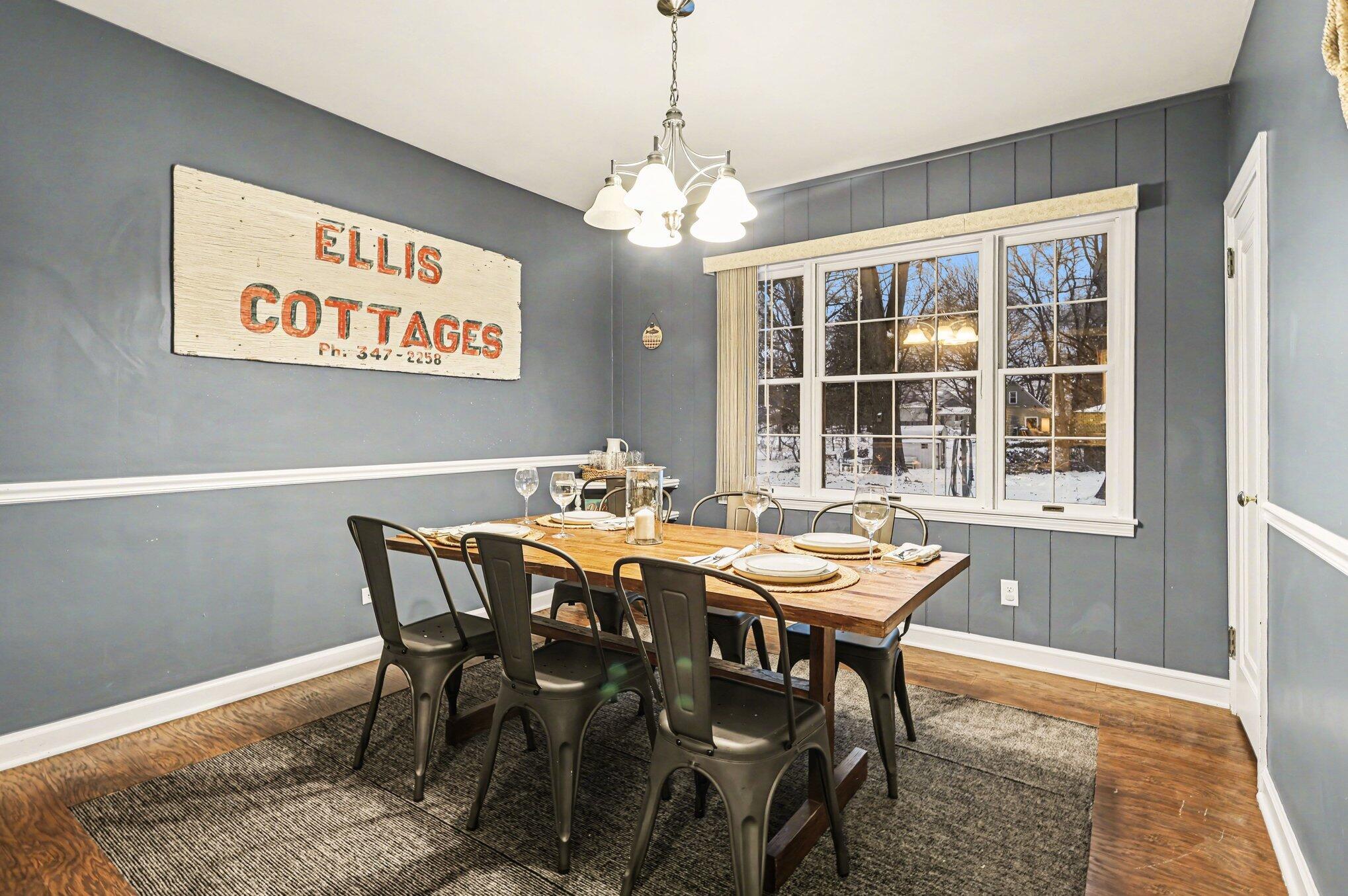 Image 4: 011__g6a3843_862