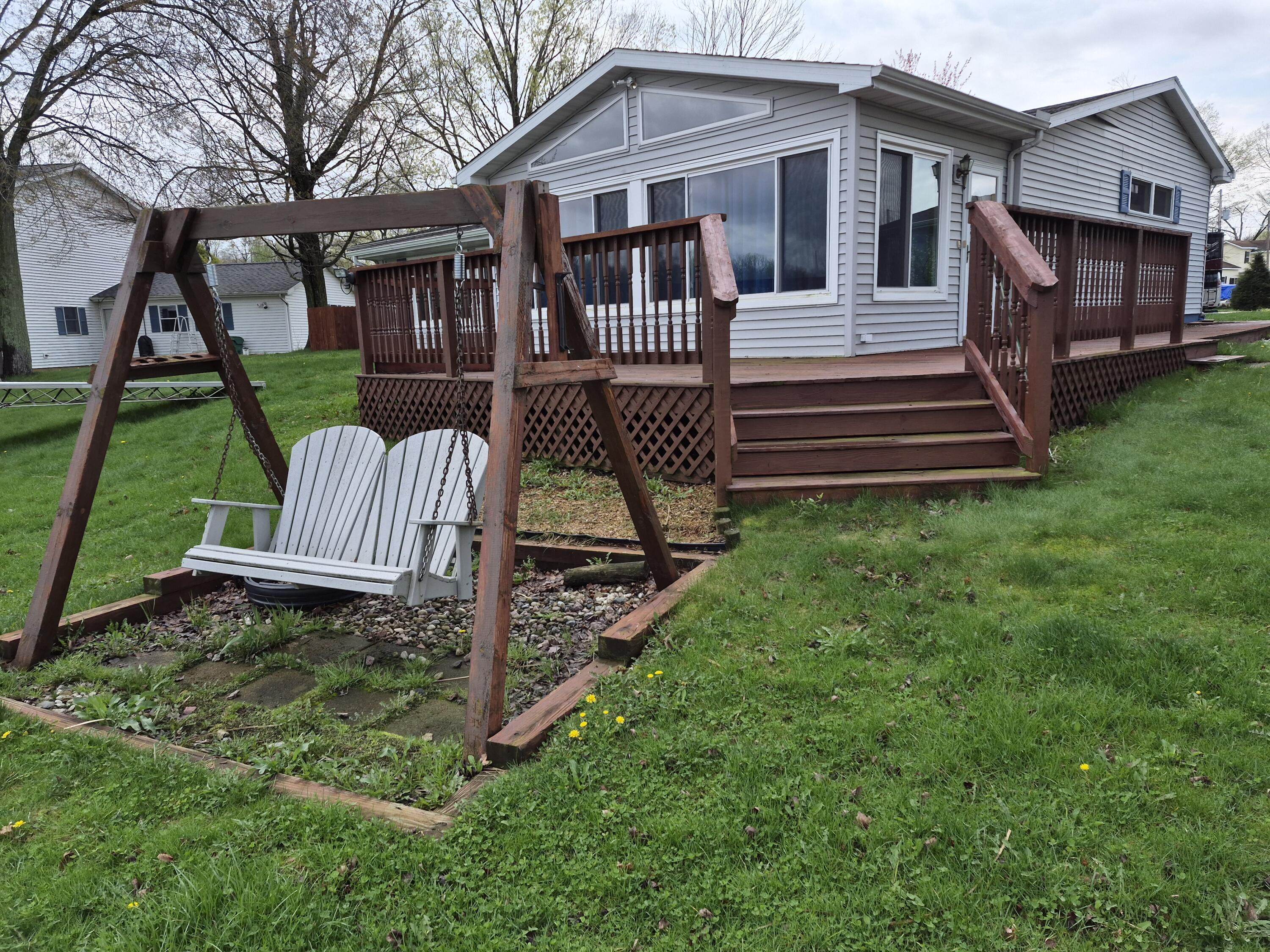 Image 2: 20260416_112846