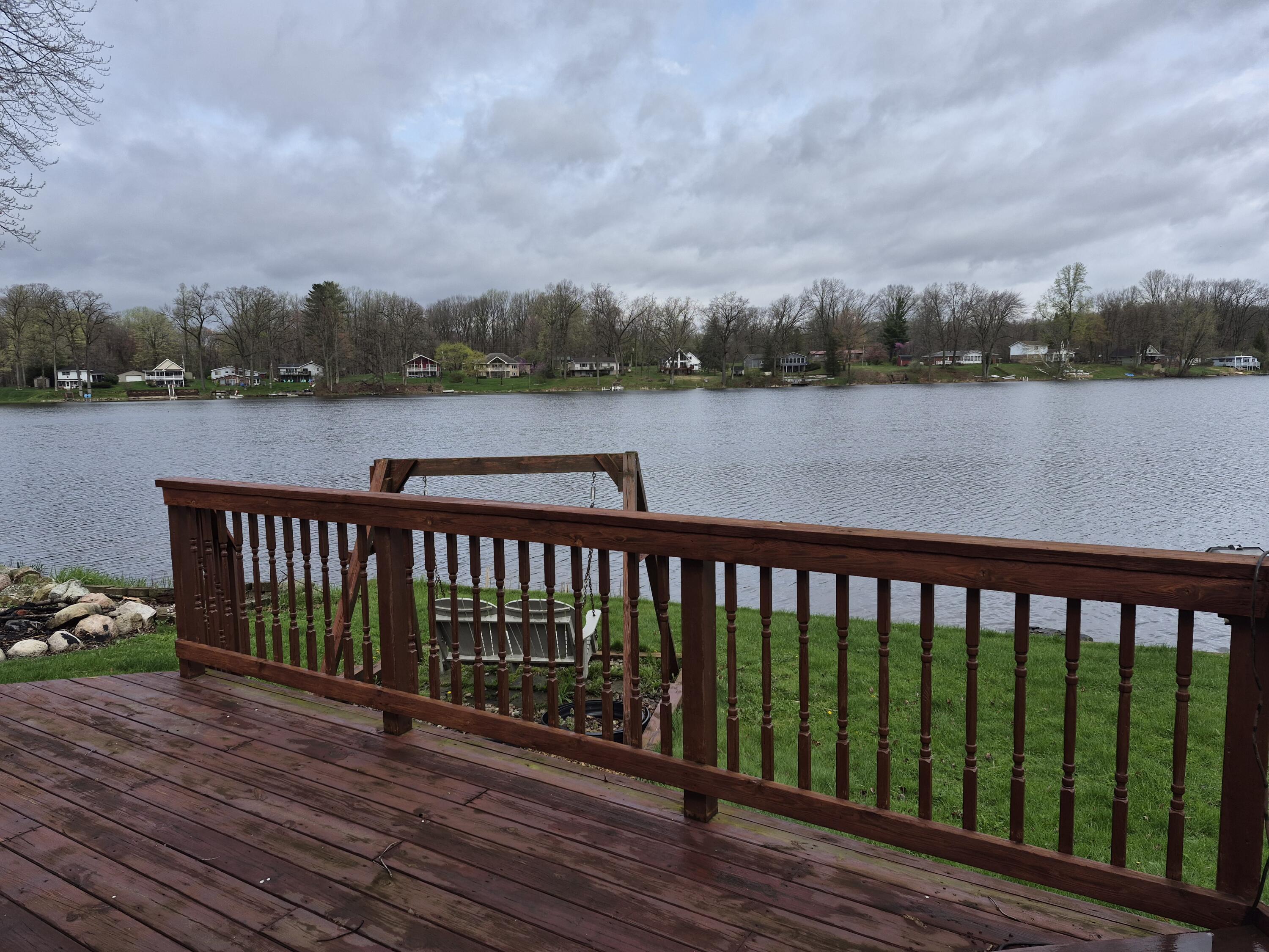 Image 3: 20260416_112614