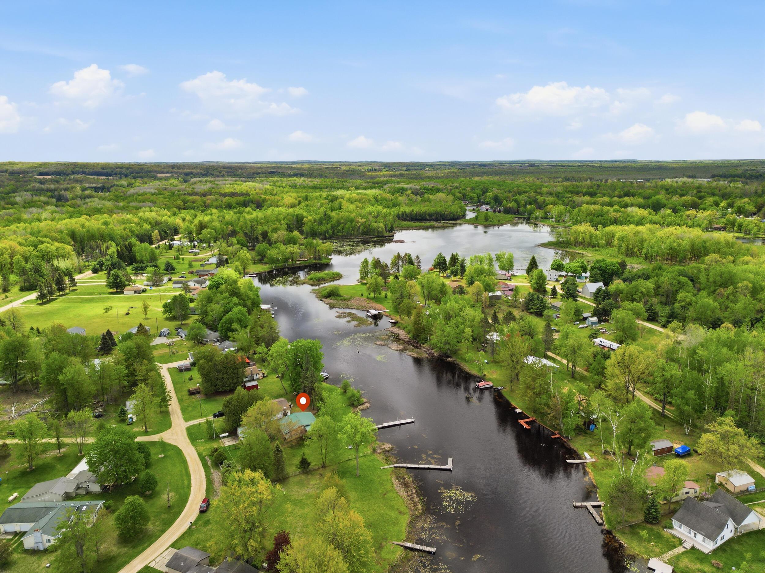 Image 2: 2 Drone View