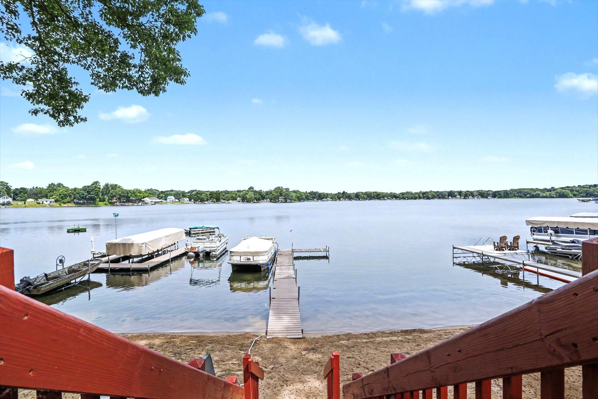 Image 2: View
