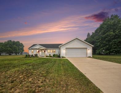 3970 W Destiny Drive