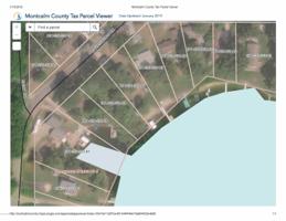 00329 Lakeshore Drive
