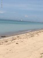 S Lakeshore