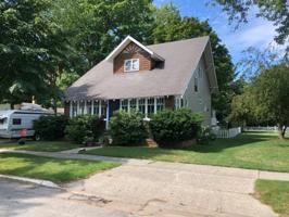 311 N William Street