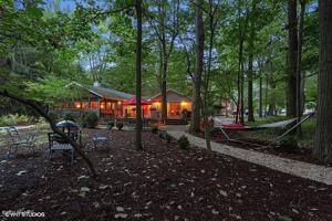 600 Elmwood Drive