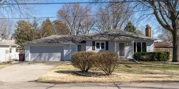 457 Orchard Lane