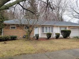 589 Ravinia Drive