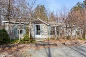 15326 Red Arrow Highway