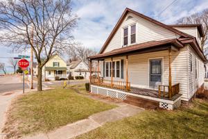 305 Park Street