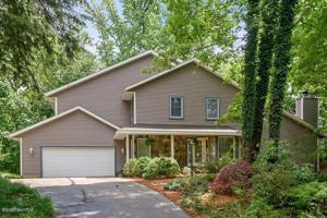 9555 Ridge Road