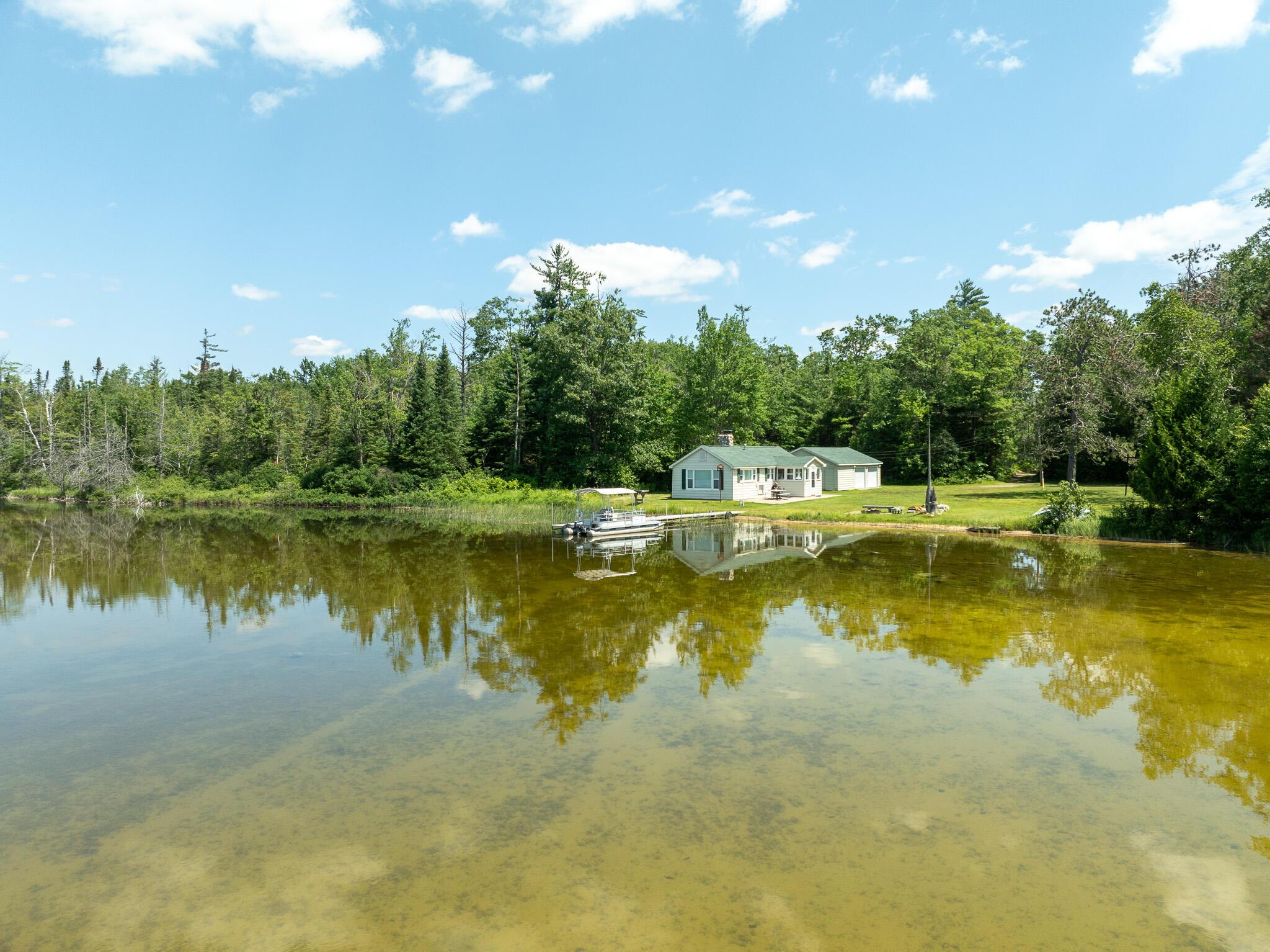 Image 2: DJI_0155