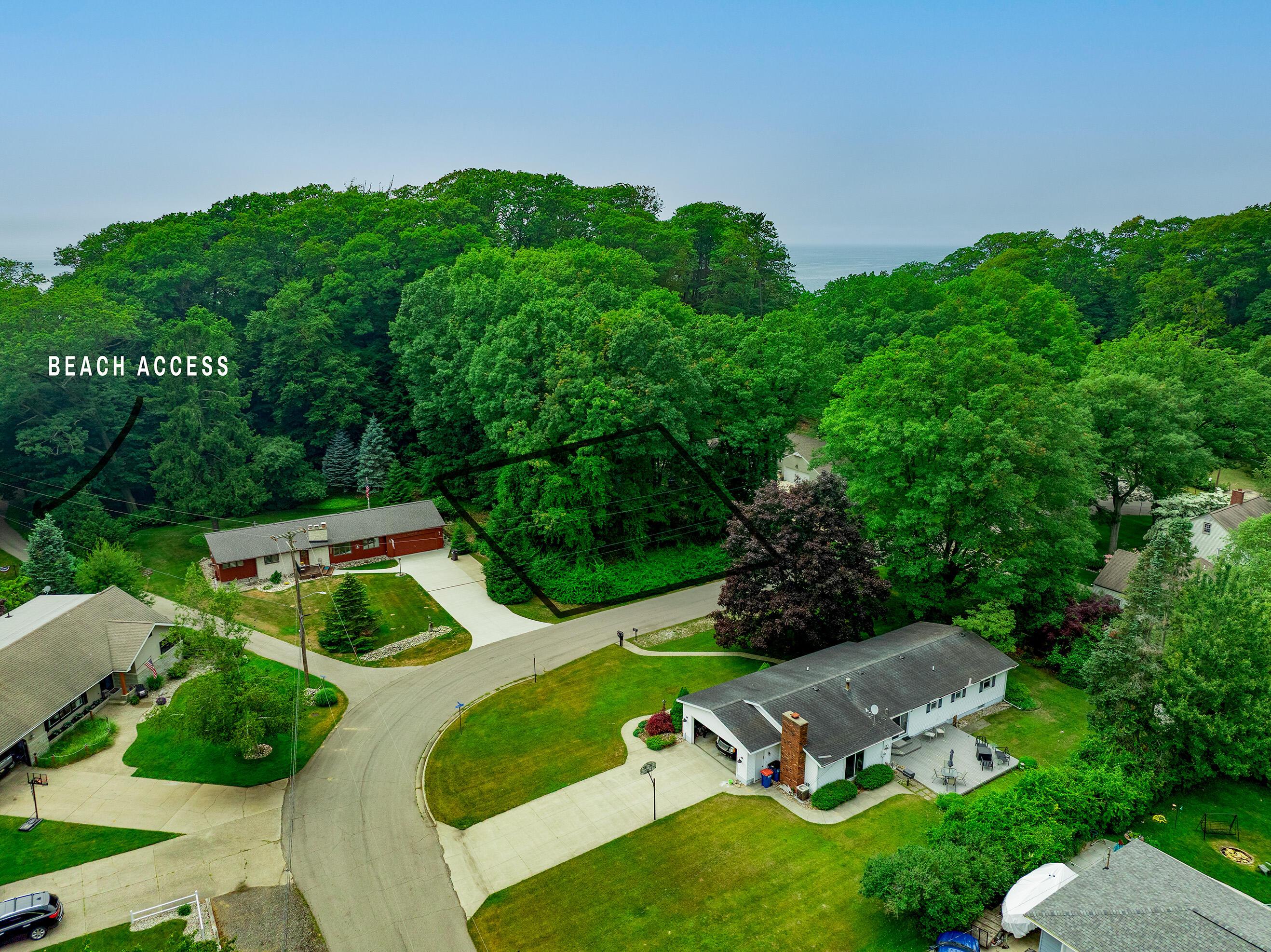 Image 3: 5043 Maranatha Dr