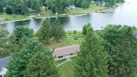 52400 Susan Lane