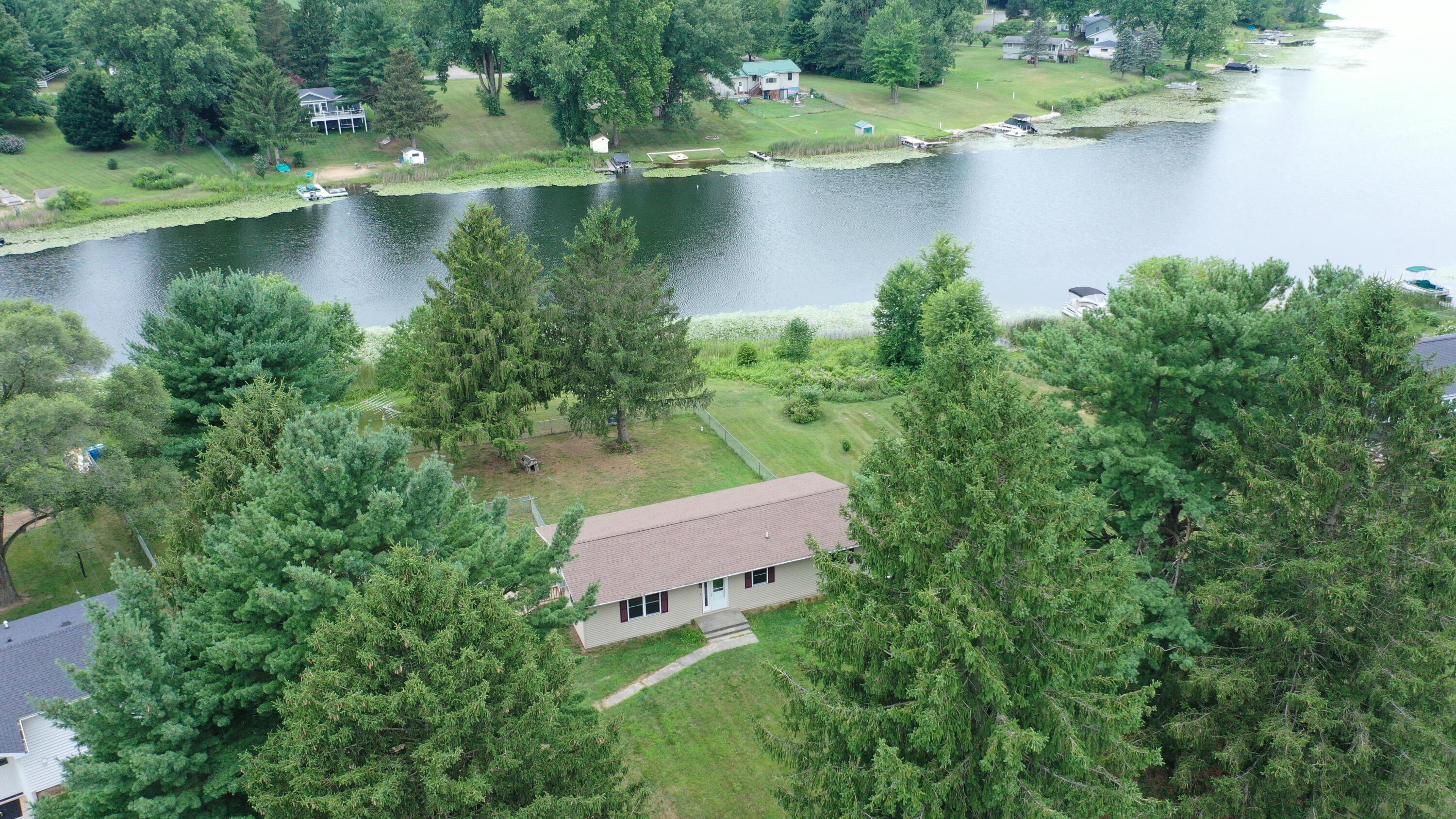 Image 1: DJI_0411