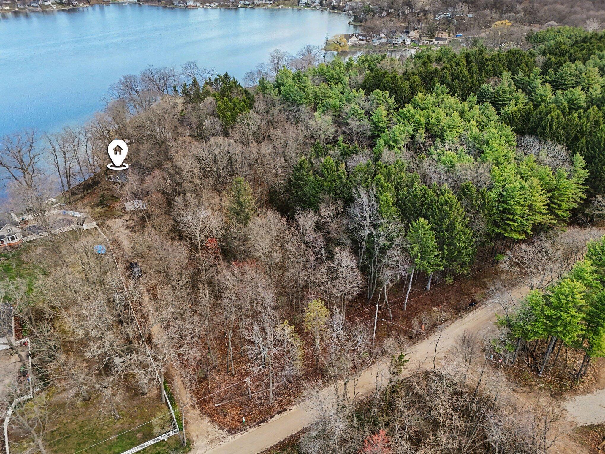 Image 1: 043_dji_20260409095535_0564_d_pindrop_12
