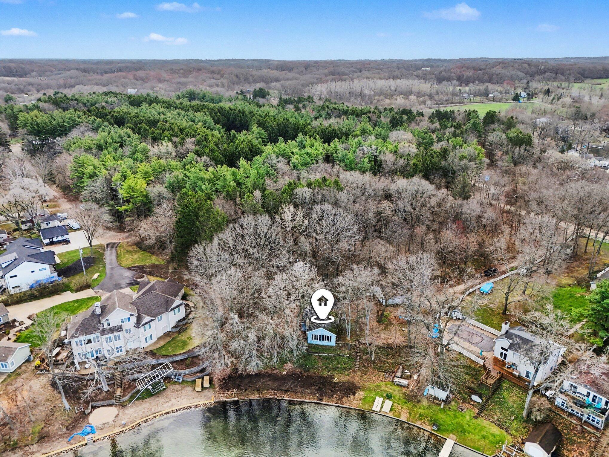 Image 2: 042_dji_20260409095348_0560_d_pindrop_21
