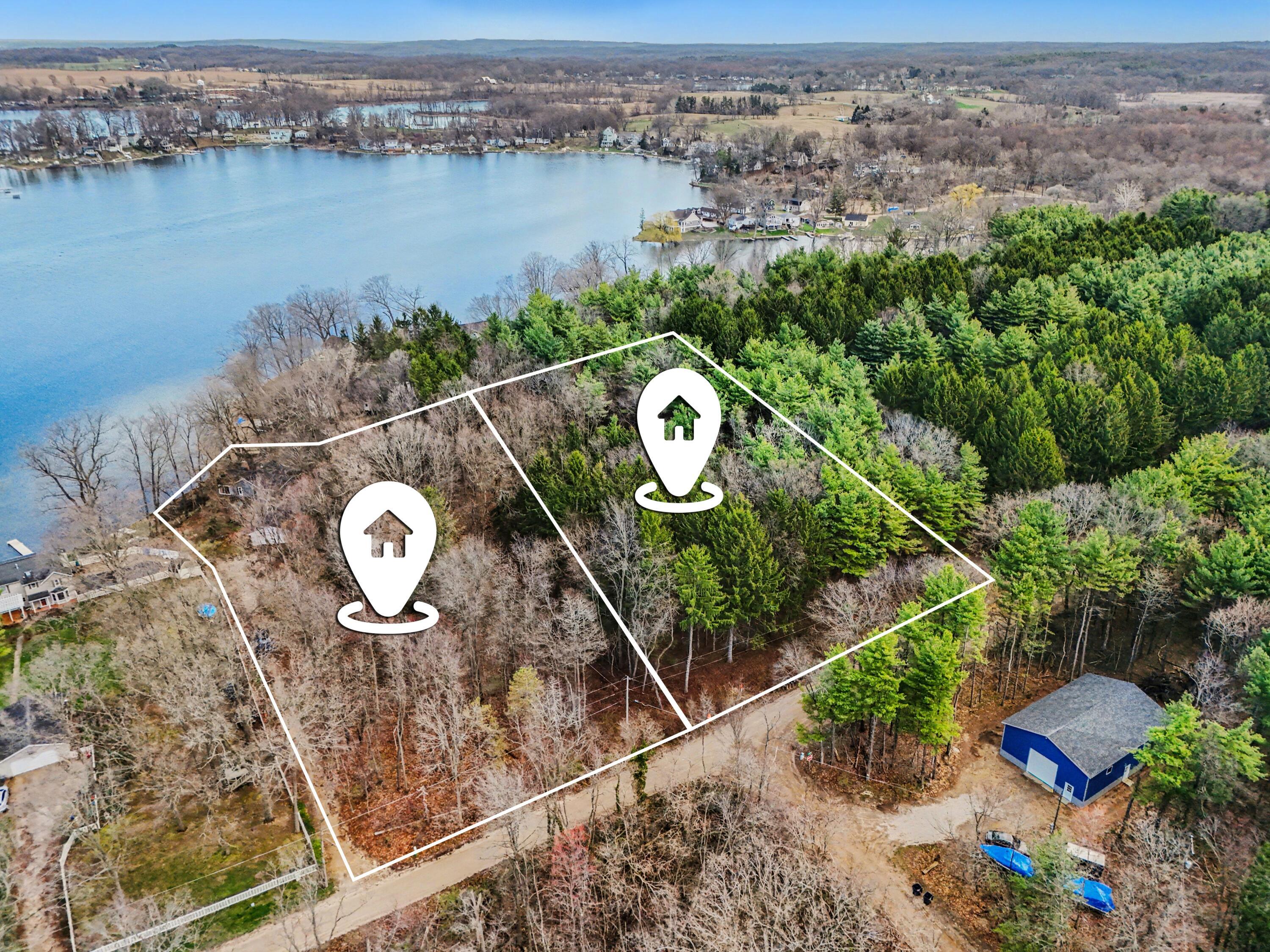 Image 3: dji_20260409095506_0563_d-1_1