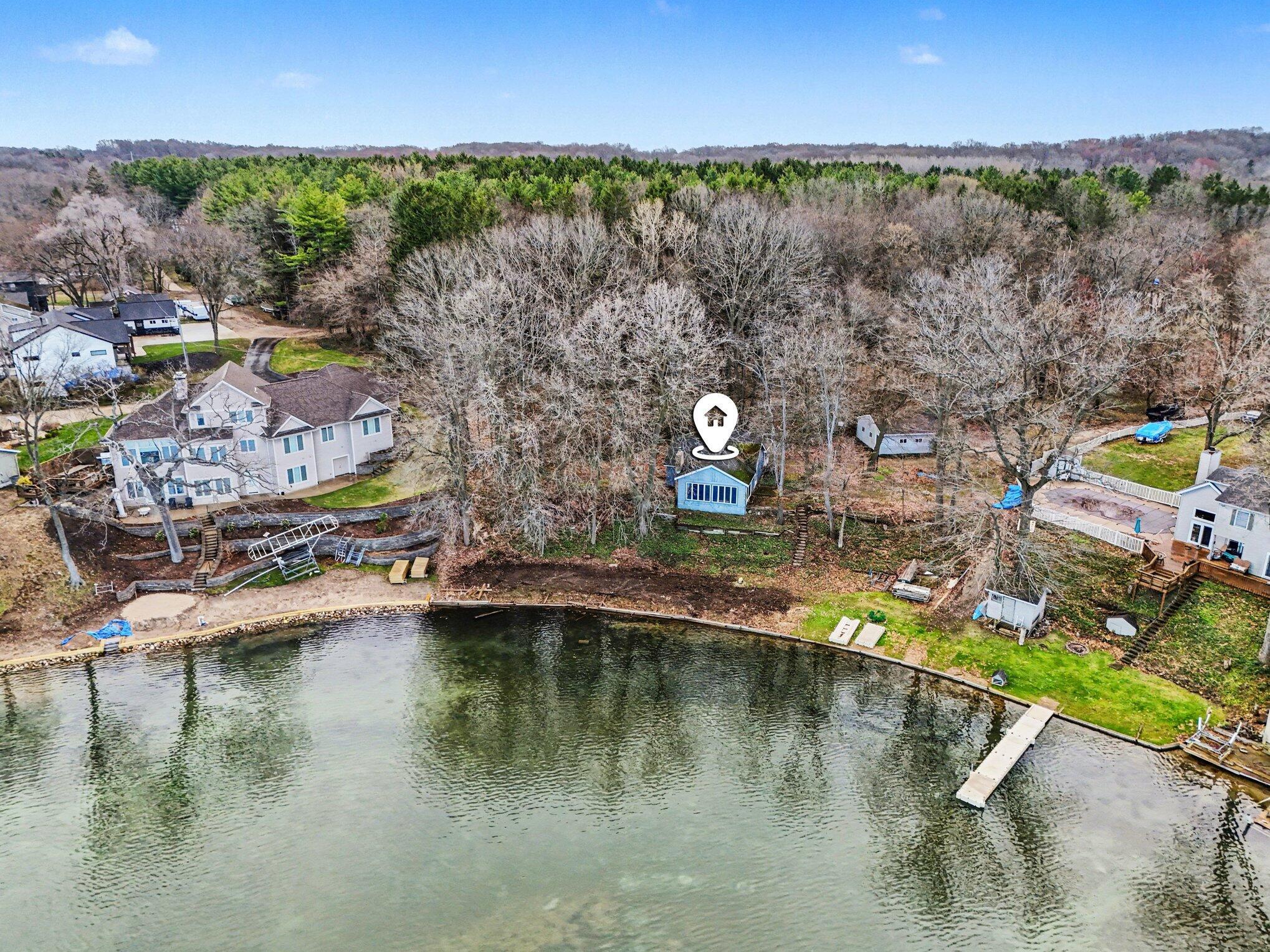 Image 4: 041_dji_20260409095259_0556_d_pindrop_58