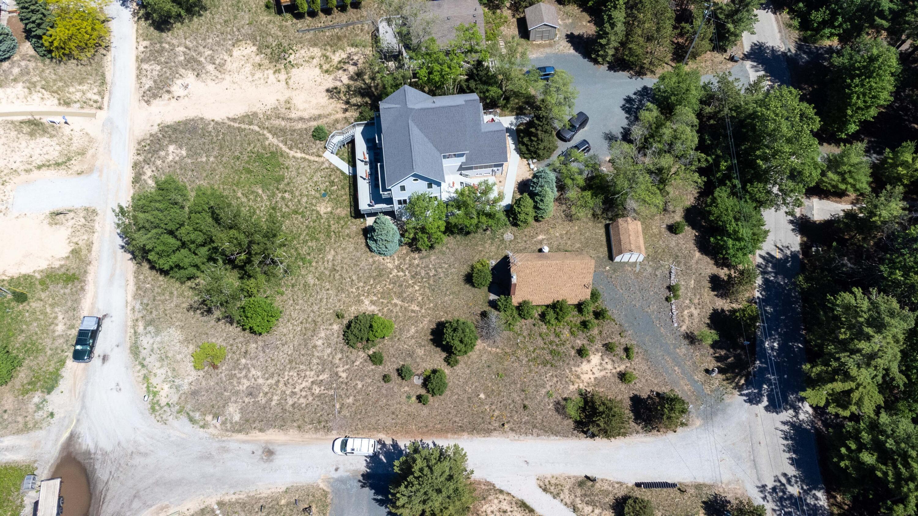 Image 2: 55 S Lighthouse-12